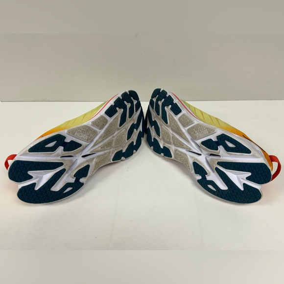 Hoka Bondi X: Size 11.5M (US) - Picture 4 of 7